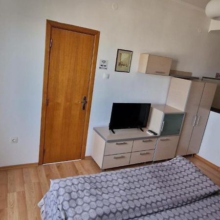 Old Town Studio Bukurešť Exteriér fotografie
